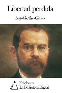 Libertad perdida