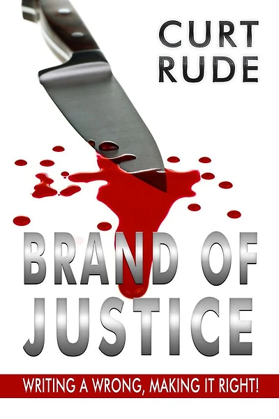 Brand of Justice