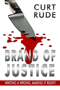 Brand of Justice