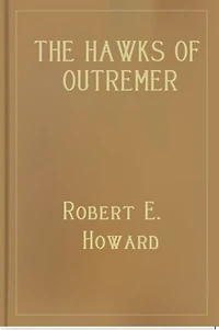 Hawks of Outremer