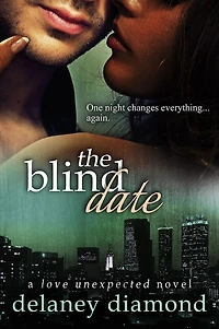 The Blind Date