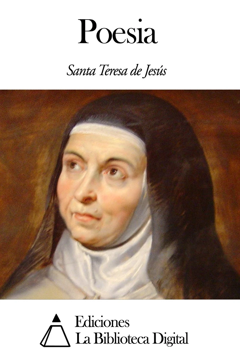 Poesia