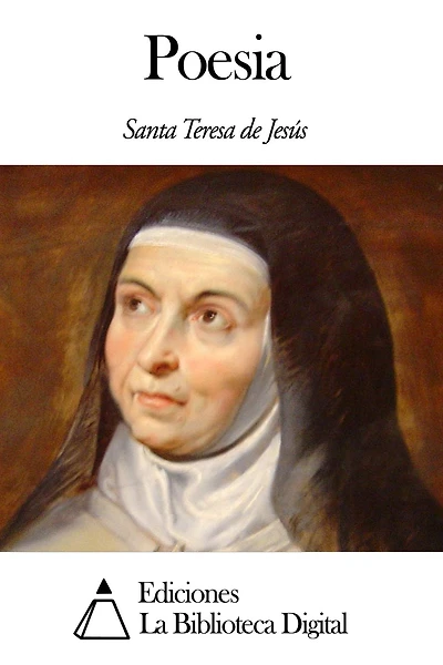 Poesia
