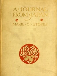 A Journal From Japan