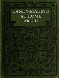 Candy-Making at Home