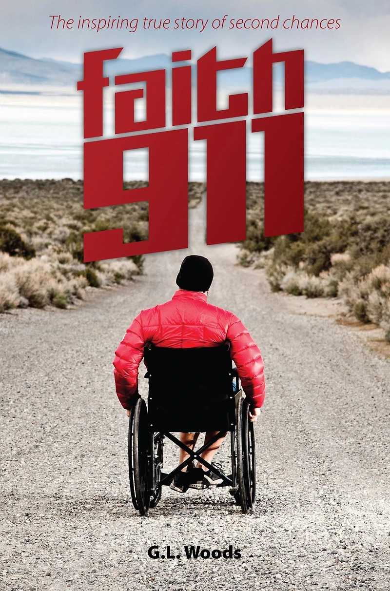 Faith 911