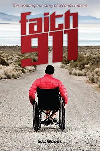 Faith 911