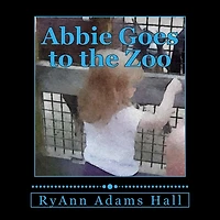 Abbie Goes to the Zoo