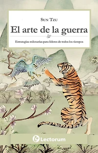 El Arte De La Guerra