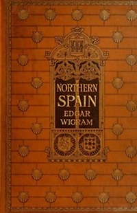 Northern Spain