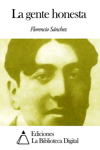La gente honesta