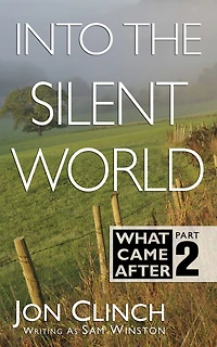 Into the Silent World