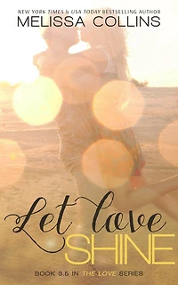 Let Love Shine
