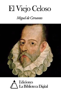 El viejo celoso