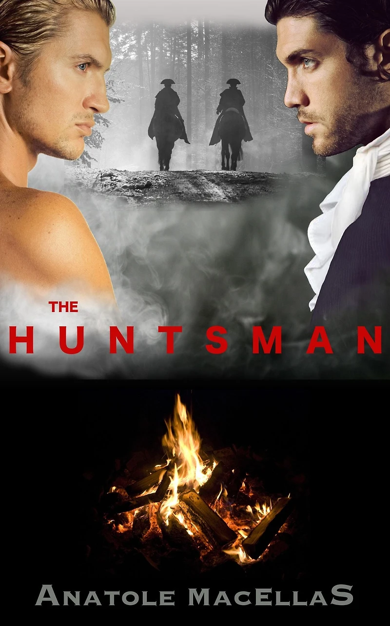The Huntsman