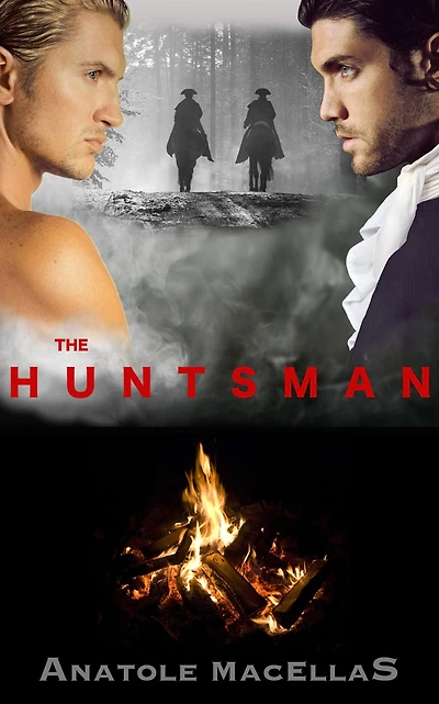 The Huntsman