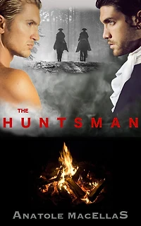 The Huntsman