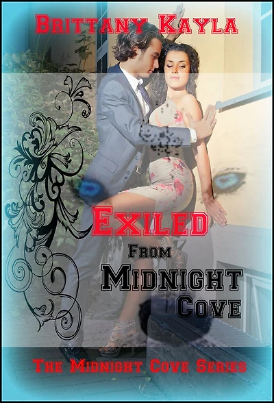 Exiled From Midnight Cove