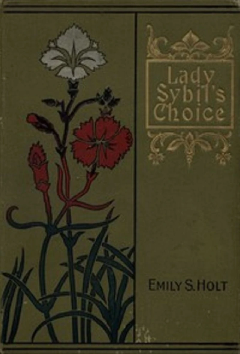 Lady Sybil's Choice