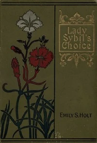 Lady Sybil's Choice