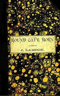 Round Cape Horn (Illustrated)