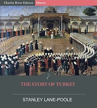 The story of Turkey