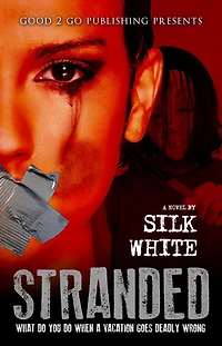Stranded: A Novel