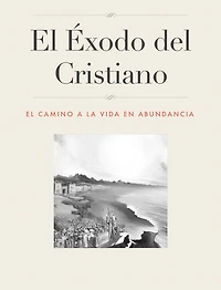 El Éxodo Del Cristiano