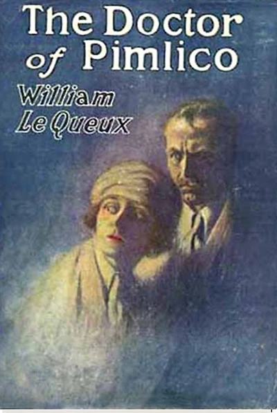 The Doctor of Pimlico