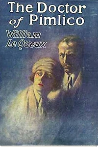 The Doctor of Pimlico