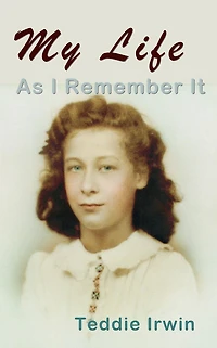My Life as I Remember It