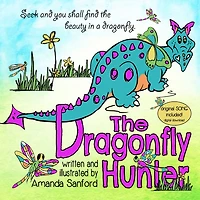 The Dragonfly Hunter