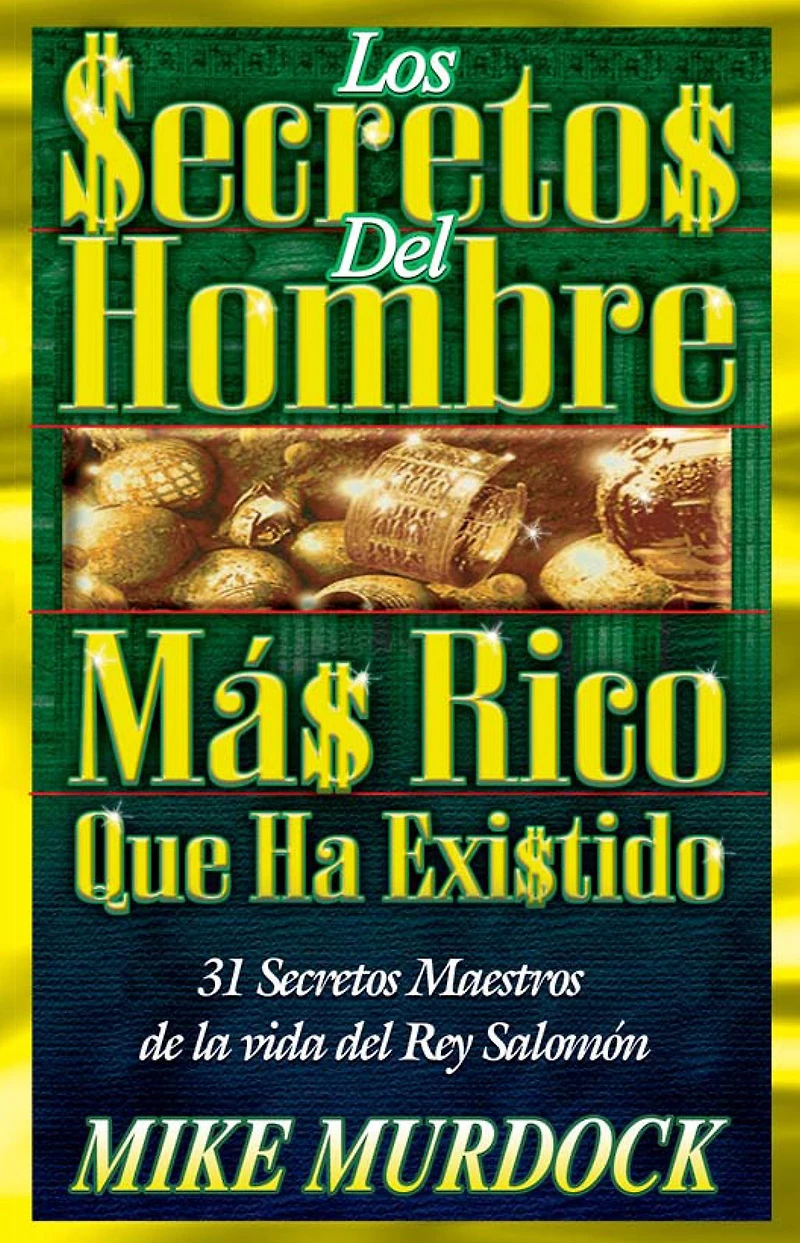 Los Secretos Del Hombre Mas Rico Que Ha Existido