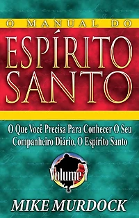 O Manual Do Espírito Santo