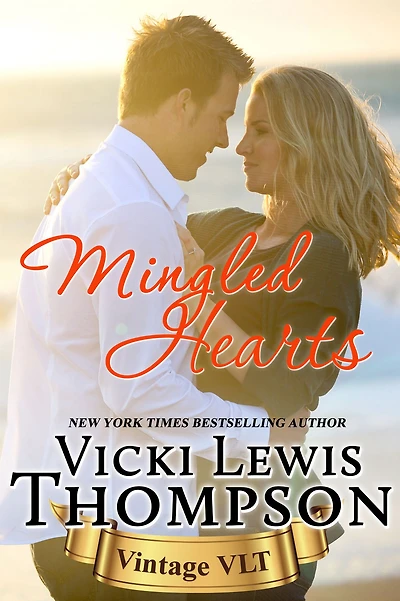Mingled Hearts