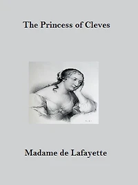 The Princess of Cleves