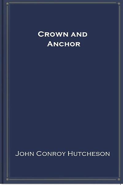 Crown and Anchor
