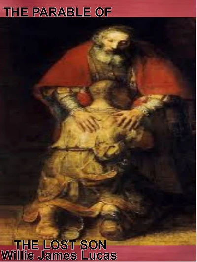 The Parable of The Lost Son