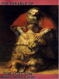 The Parable of The Lost Son