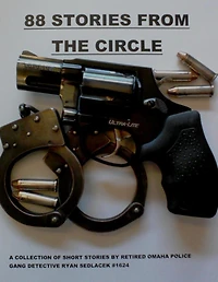 88 Stories From The Circle