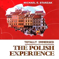 9781586842833 Totally Immersed Polish Exp