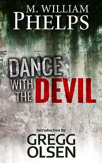 Dance with the Devil