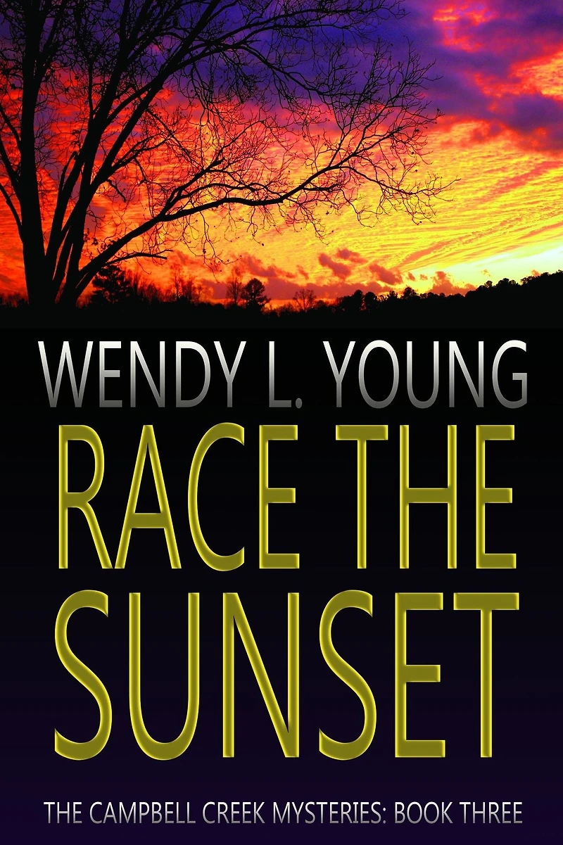 Race the Sunset