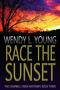 Race the Sunset