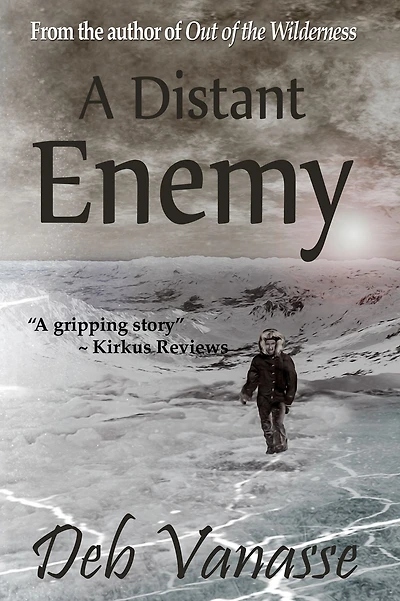 A Distant Enemy