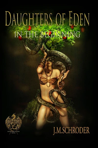 Daughters of Eden - In the Beginning