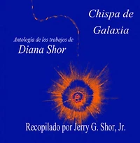 Chispa de Galaxia