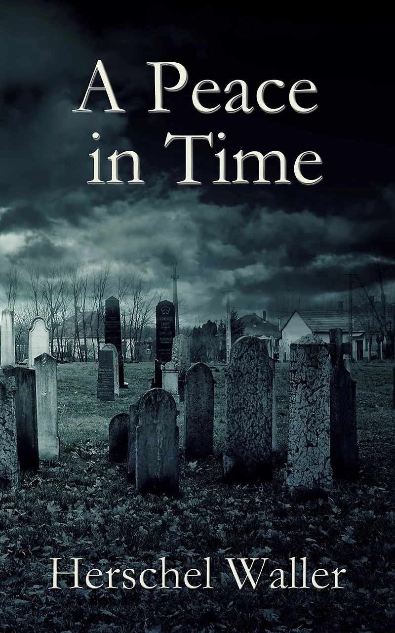A Peace Time