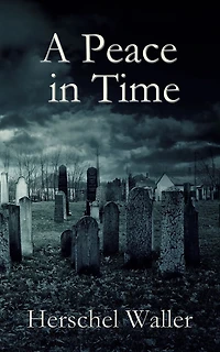 A Peace Time