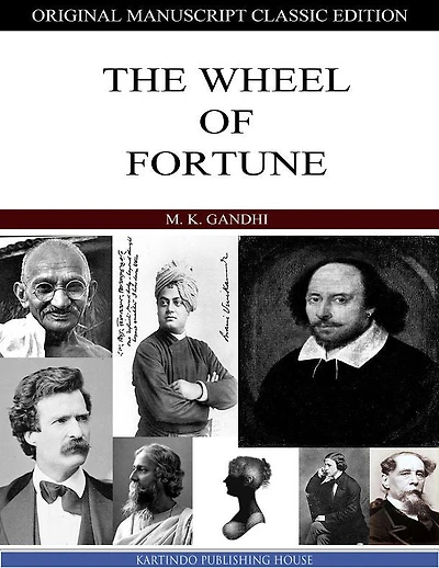 The Wheel of Fortune